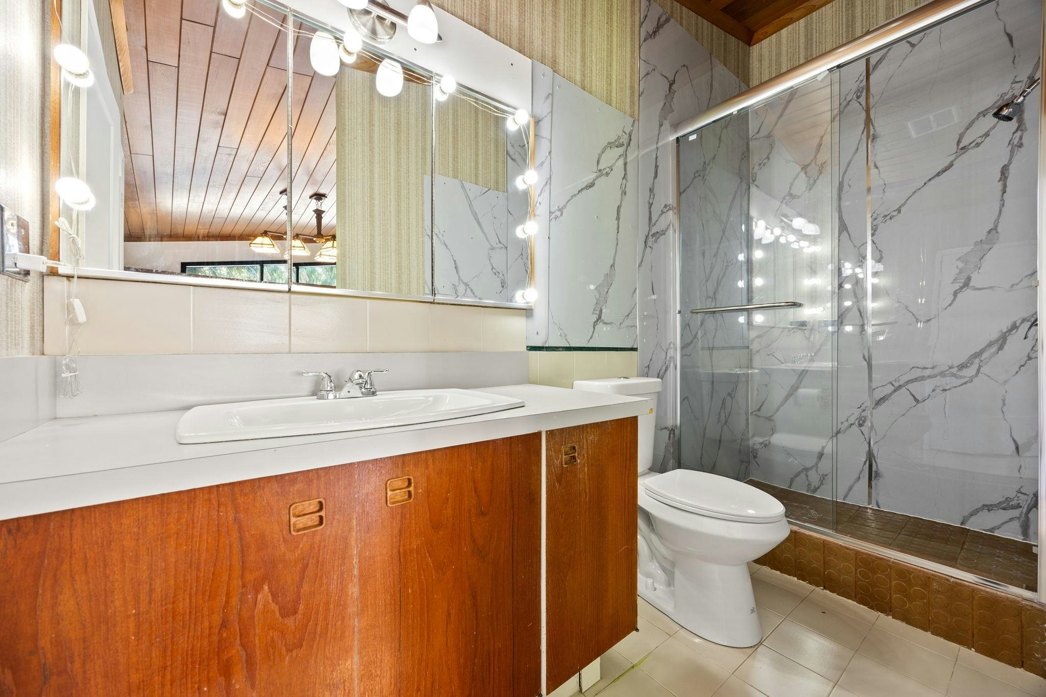 3290 Hazel Avenue, Coquitlam, BC, V3E 3H3 - 16
