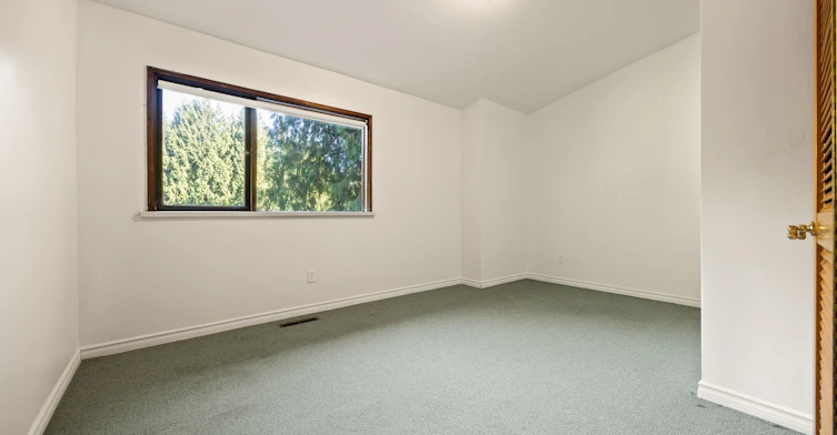 3290 Hazel Avenue, Coquitlam, BC, V3E 3H3 - 17