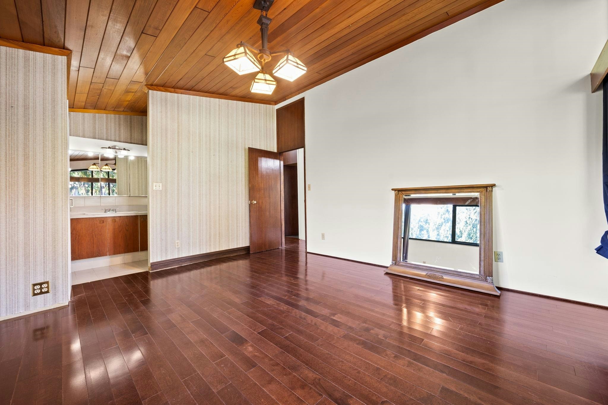3290 Hazel Avenue, Coquitlam, BC, V3E 3H3 - 15