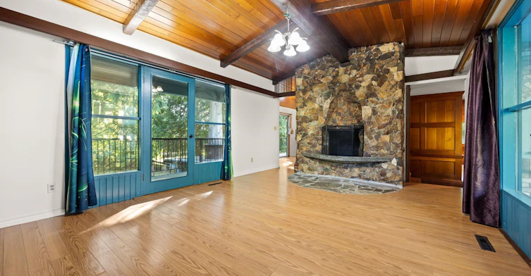 3290 Hazel Avenue, Coquitlam, BC, V3E 3H3 - 34
