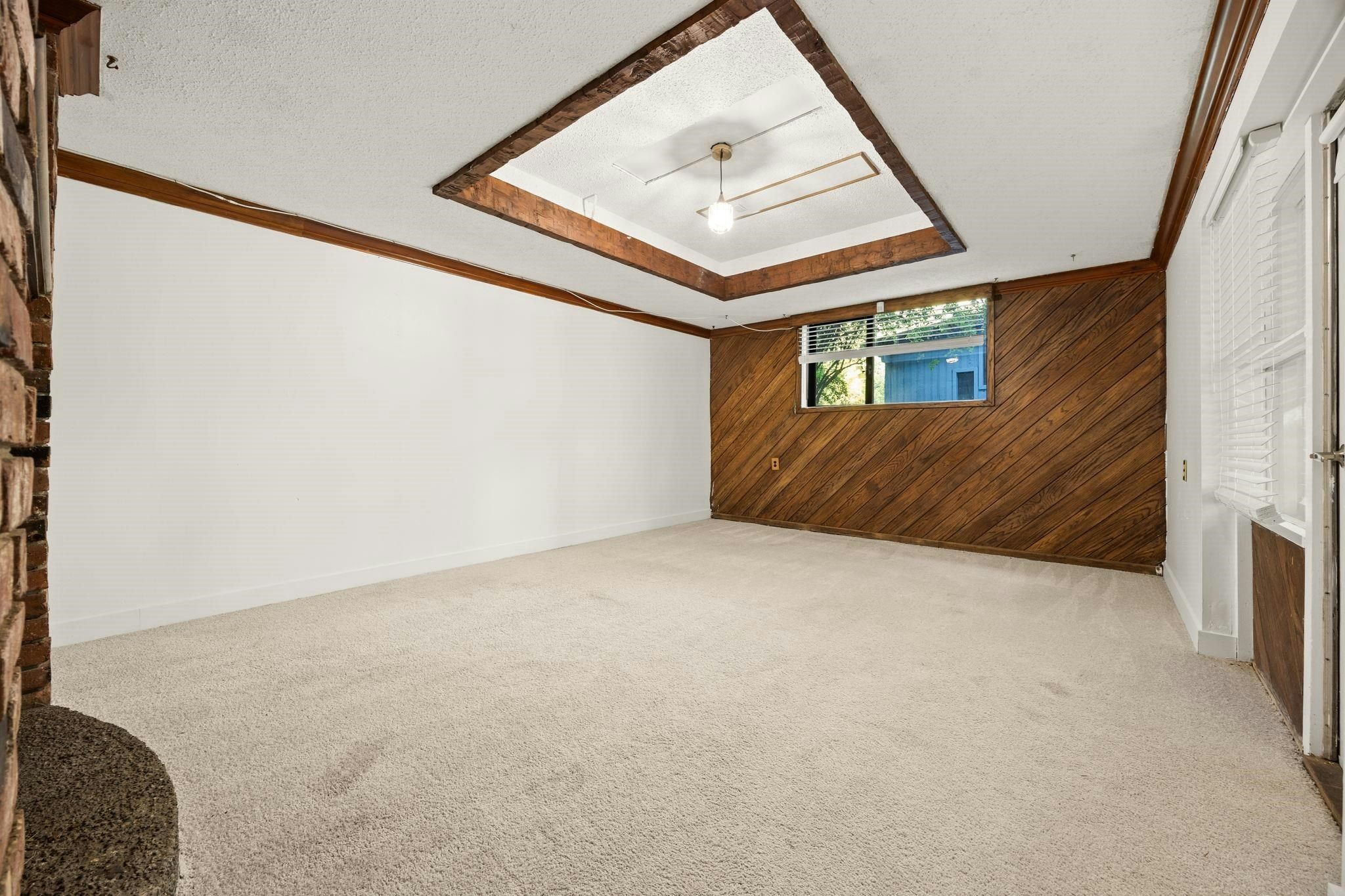3290 Hazel Avenue, Coquitlam, BC, V3E 3H3 - 20
