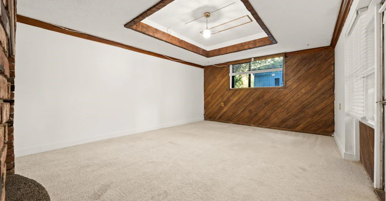 3290 Hazel Avenue, Coquitlam, BC, V3E 3H3 - 20