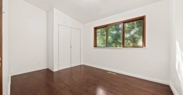 3290 Hazel Avenue, Coquitlam, BC, V3E 3H3 - 10
