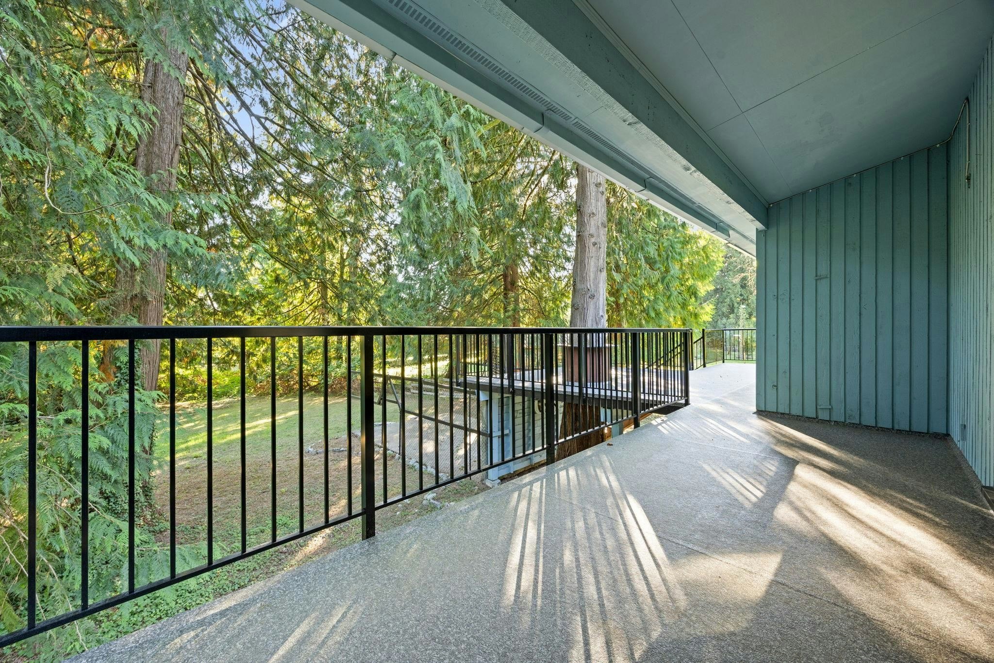 3290 Hazel Avenue, Coquitlam, BC, V3E 3H3 - 39