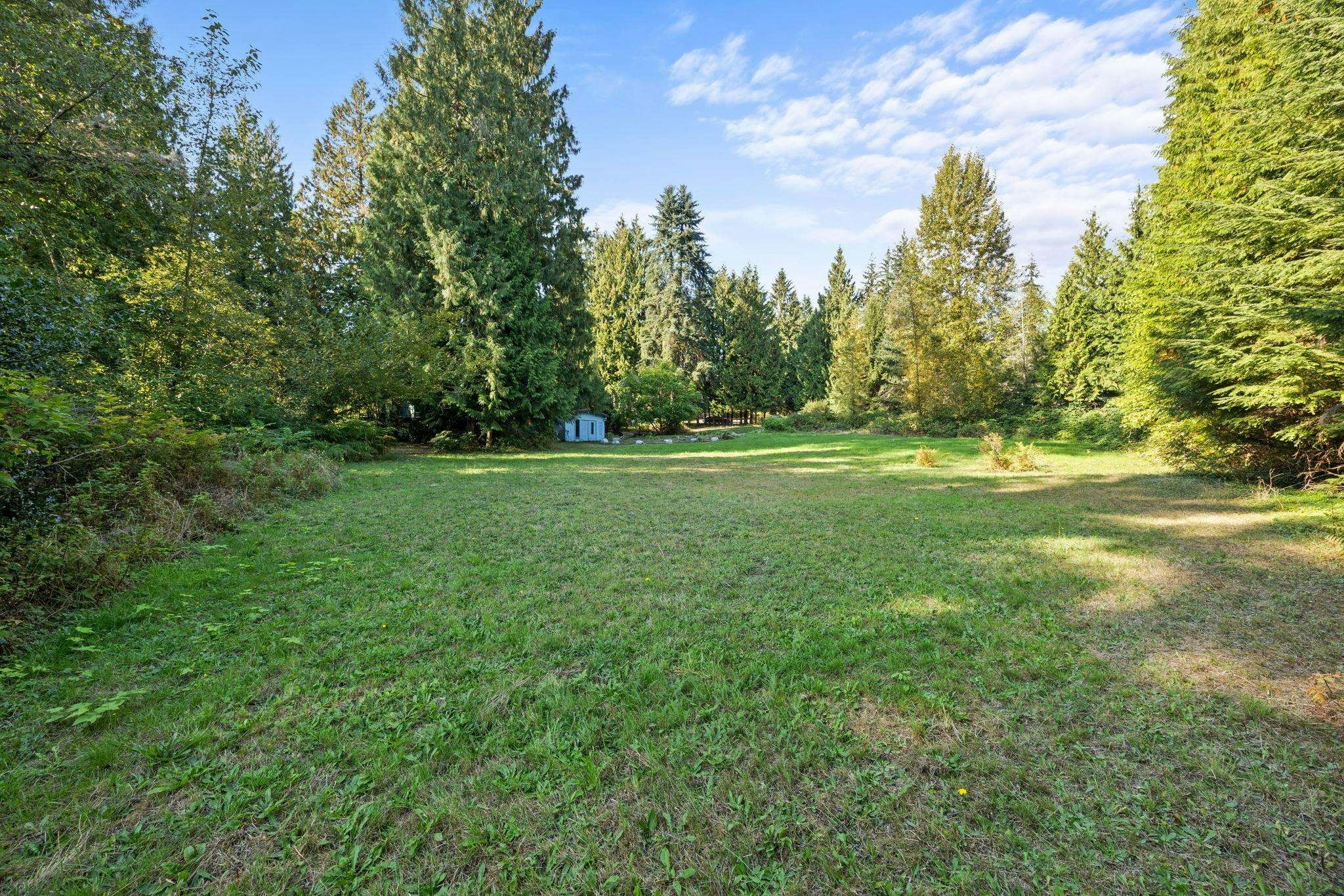 3290 Hazel Avenue, Coquitlam, BC, V3E 3H3 - 6