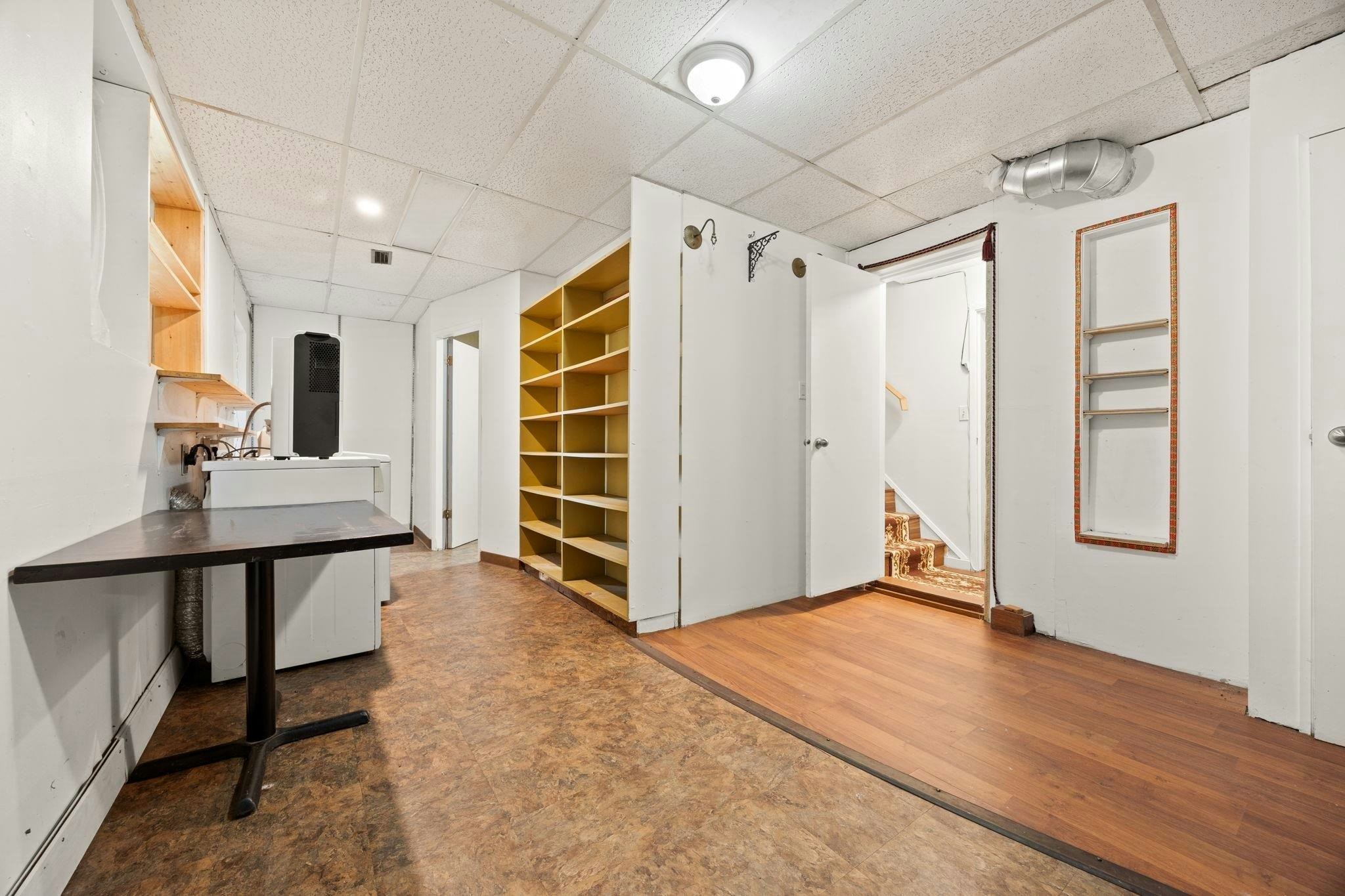 3290 Hazel Avenue, Coquitlam, BC, V3E 3H3 - 22