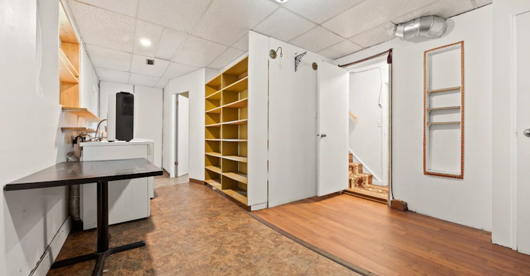 3290 Hazel Avenue, Coquitlam, BC, V3E 3H3 - 22