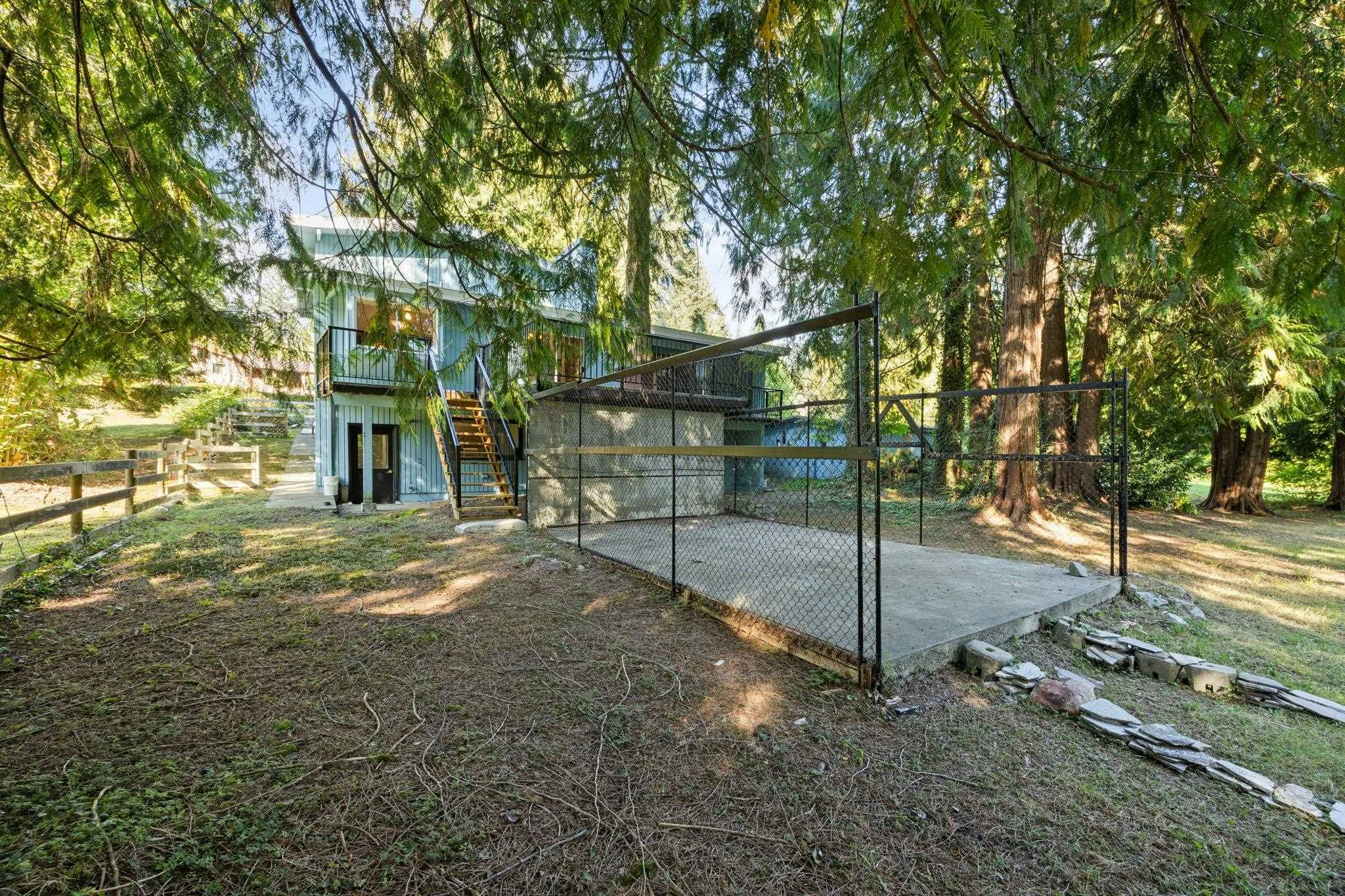 3290 Hazel Avenue, Coquitlam, BC, V3E 3H3 - 9