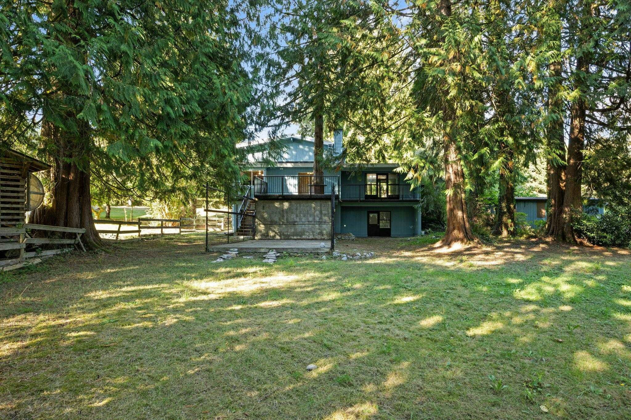 3290 Hazel Avenue, Coquitlam, BC, V3E 3H3 - 7