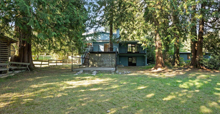 3290 Hazel Avenue, Coquitlam, BC, V3E 3H3 - 7