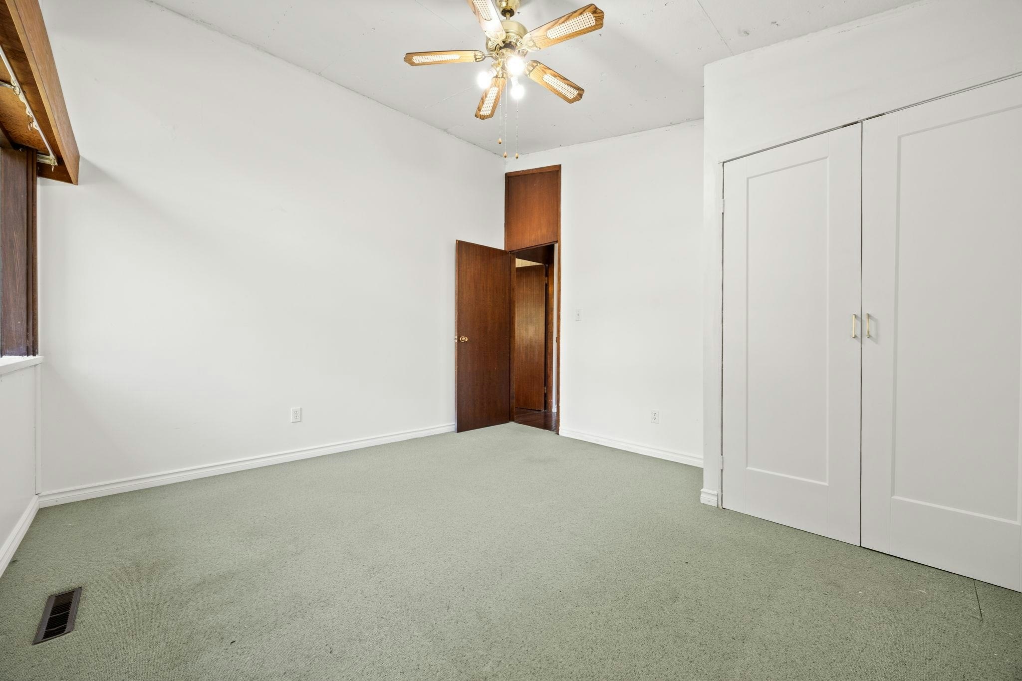 3290 Hazel Avenue, Coquitlam, BC, V3E 3H3 - 14