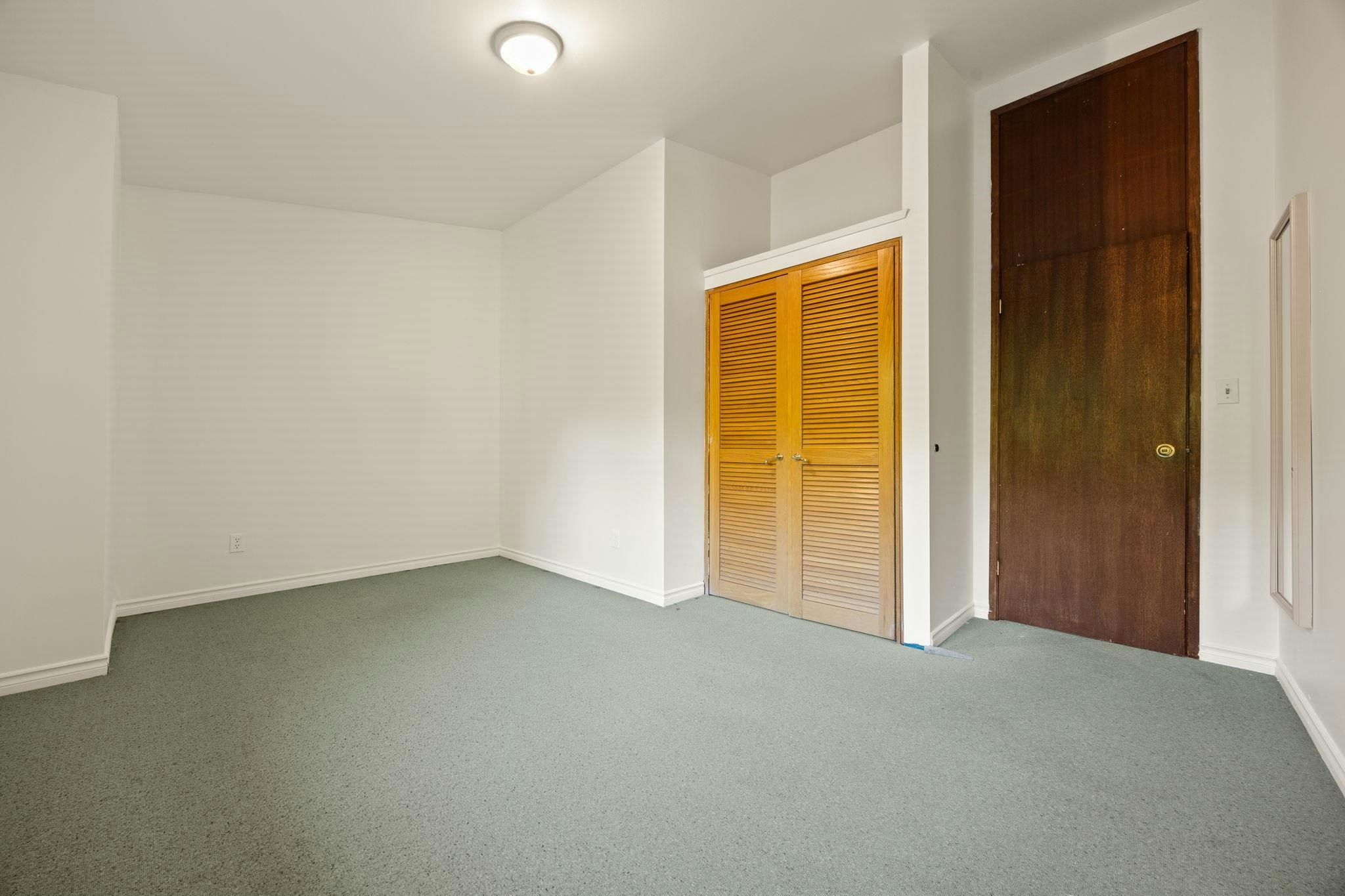 3290 Hazel Avenue, Coquitlam, BC, V3E 3H3 - 18