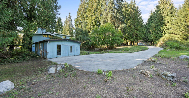 3290 Hazel Avenue, Coquitlam, BC, V3E 3H3 - 2