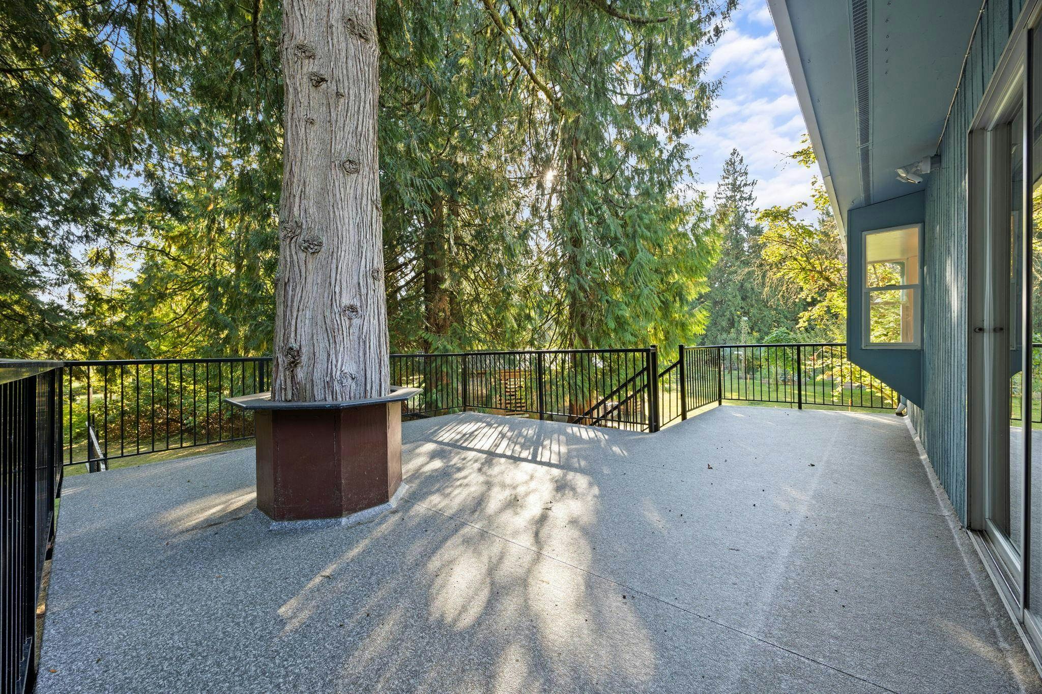3290 Hazel Avenue, Coquitlam, BC, V3E 3H3 - 40