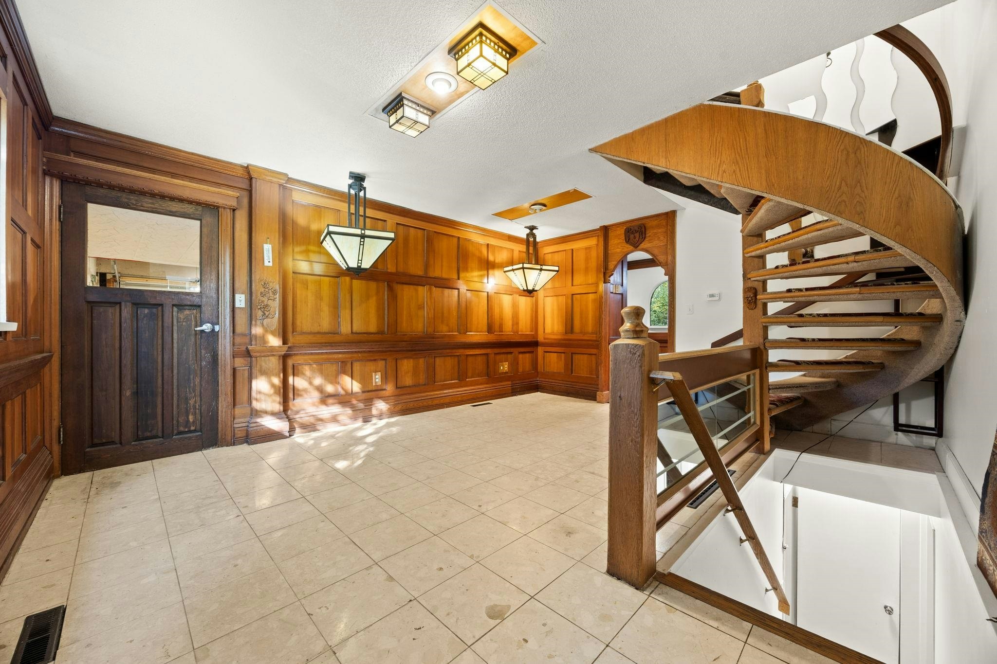 3290 Hazel Avenue, Coquitlam, BC, V3E 3H3 - 19