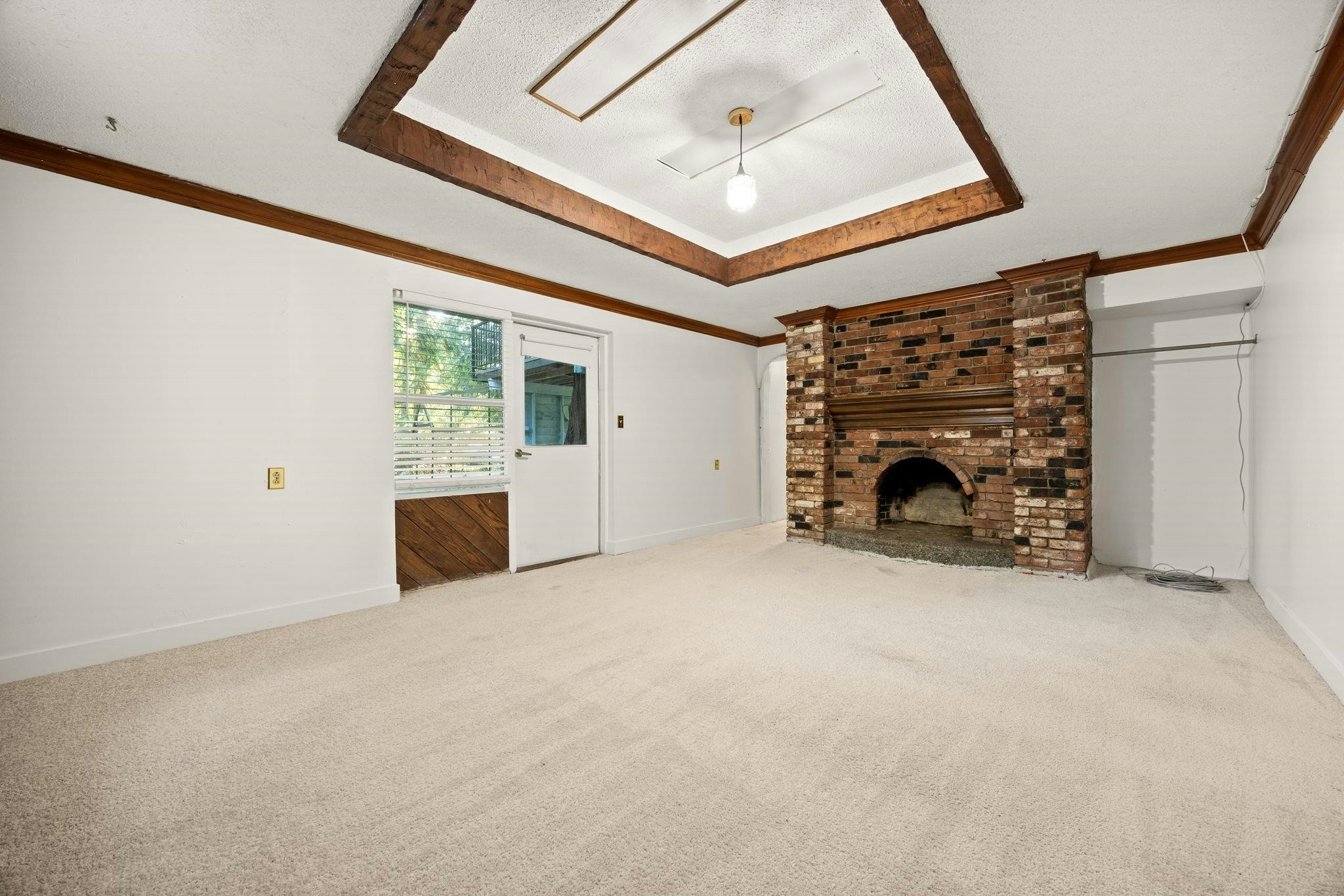 3290 Hazel Avenue, Coquitlam, BC, V3E 3H3 - 21