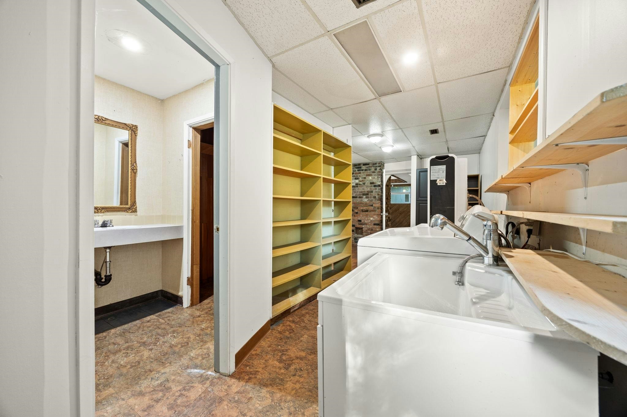 3290 Hazel Avenue, Coquitlam, BC, V3E 3H3 - 23