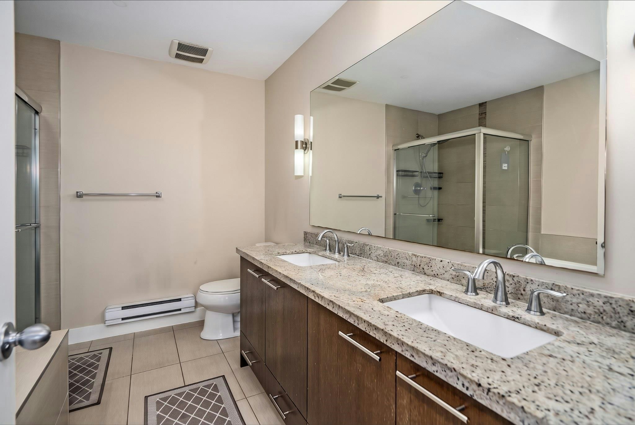 4-30748 Cardinal Avenue, Abbotsford, BC, V2T 0C1 - 25