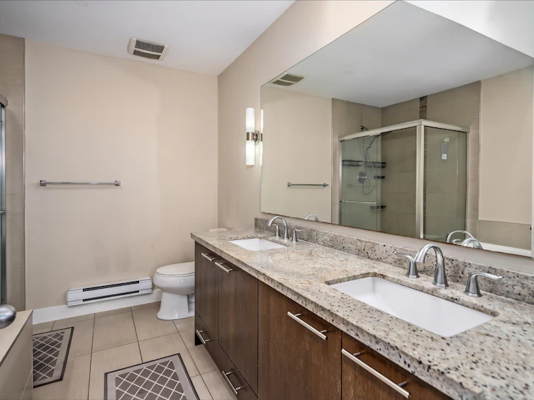 4-30748 Cardinal Avenue, Abbotsford, BC, V2T 0C1 - 25