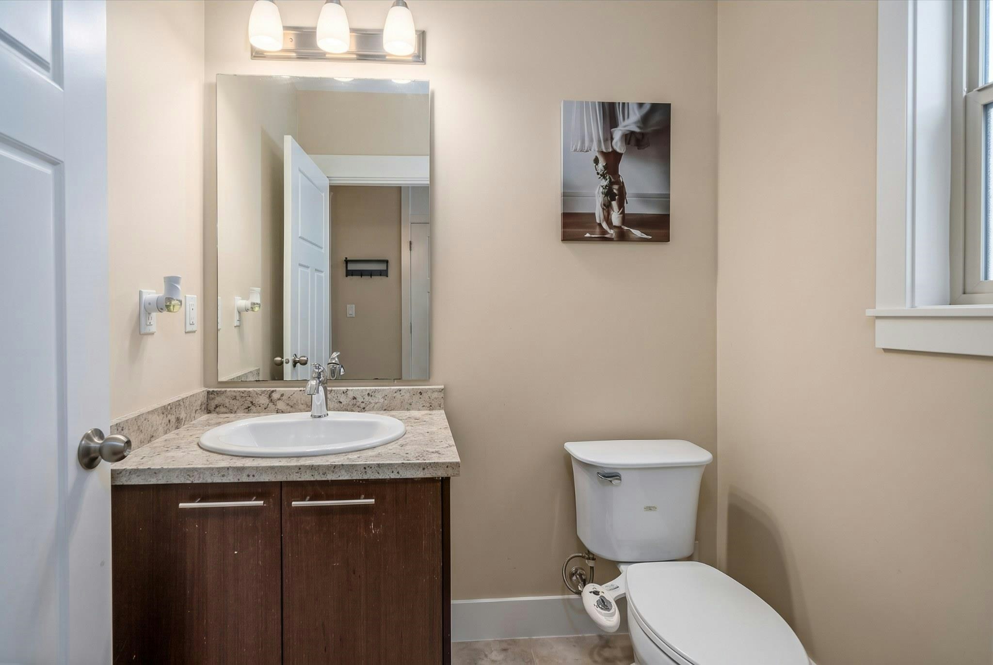 4-30748 Cardinal Avenue, Abbotsford, BC, V2T 0C1 - 20