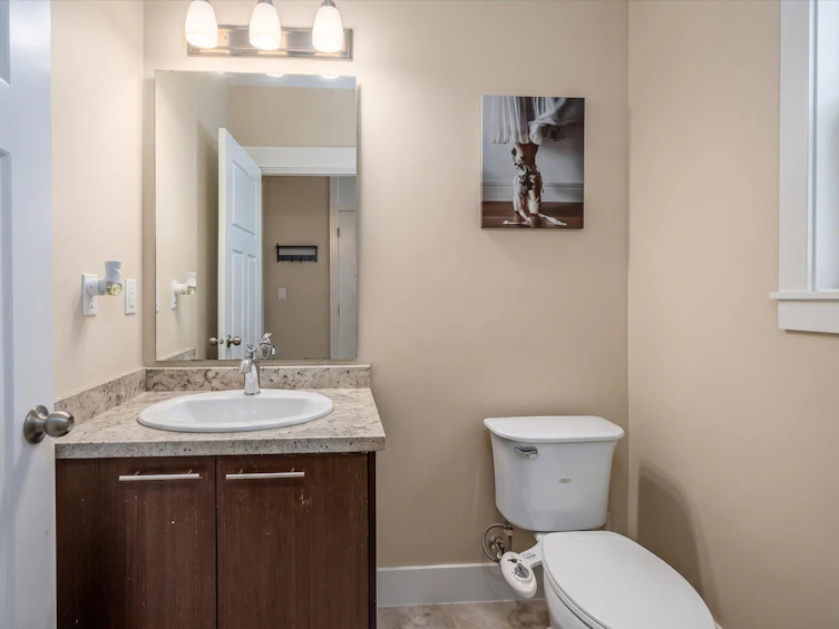 4-30748 Cardinal Avenue, Abbotsford, BC, V2T 0C1 - 20