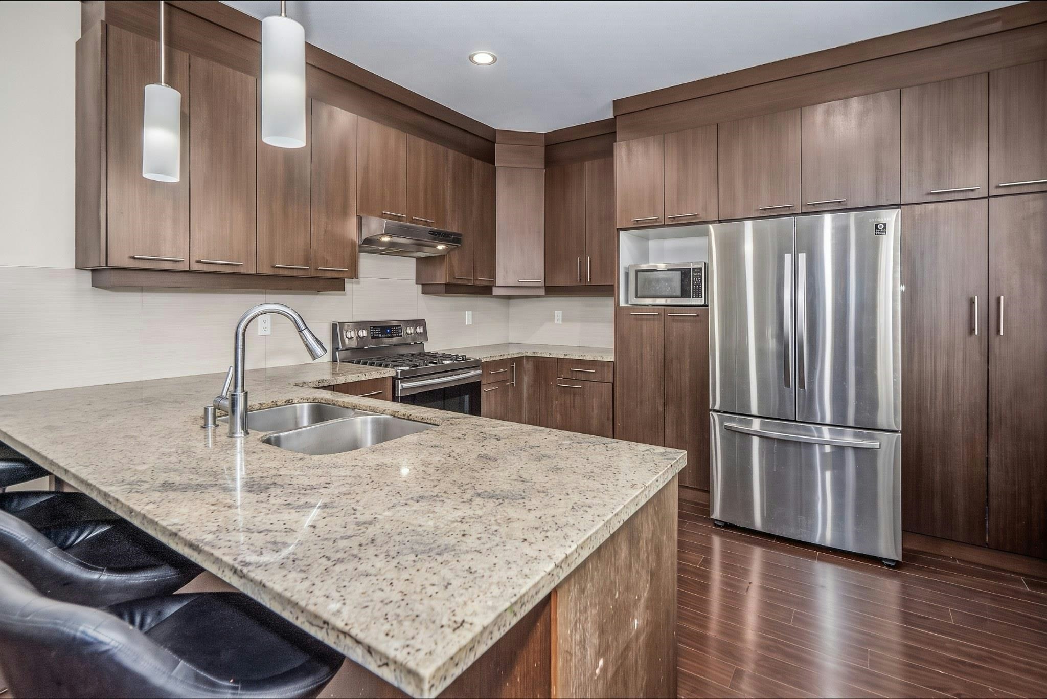 4-30748 Cardinal Avenue, Abbotsford, BC, V2T 0C1 - 17