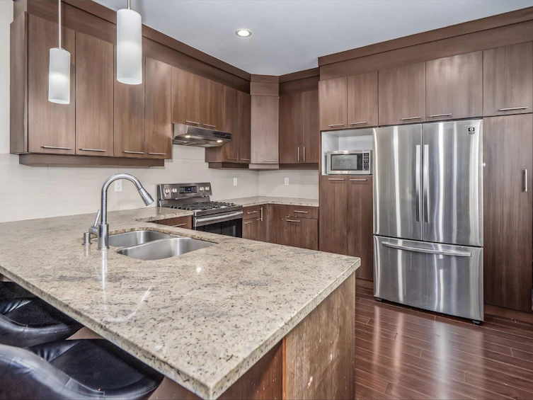 4-30748 Cardinal Avenue, Abbotsford, BC, V2T 0C1 - 17