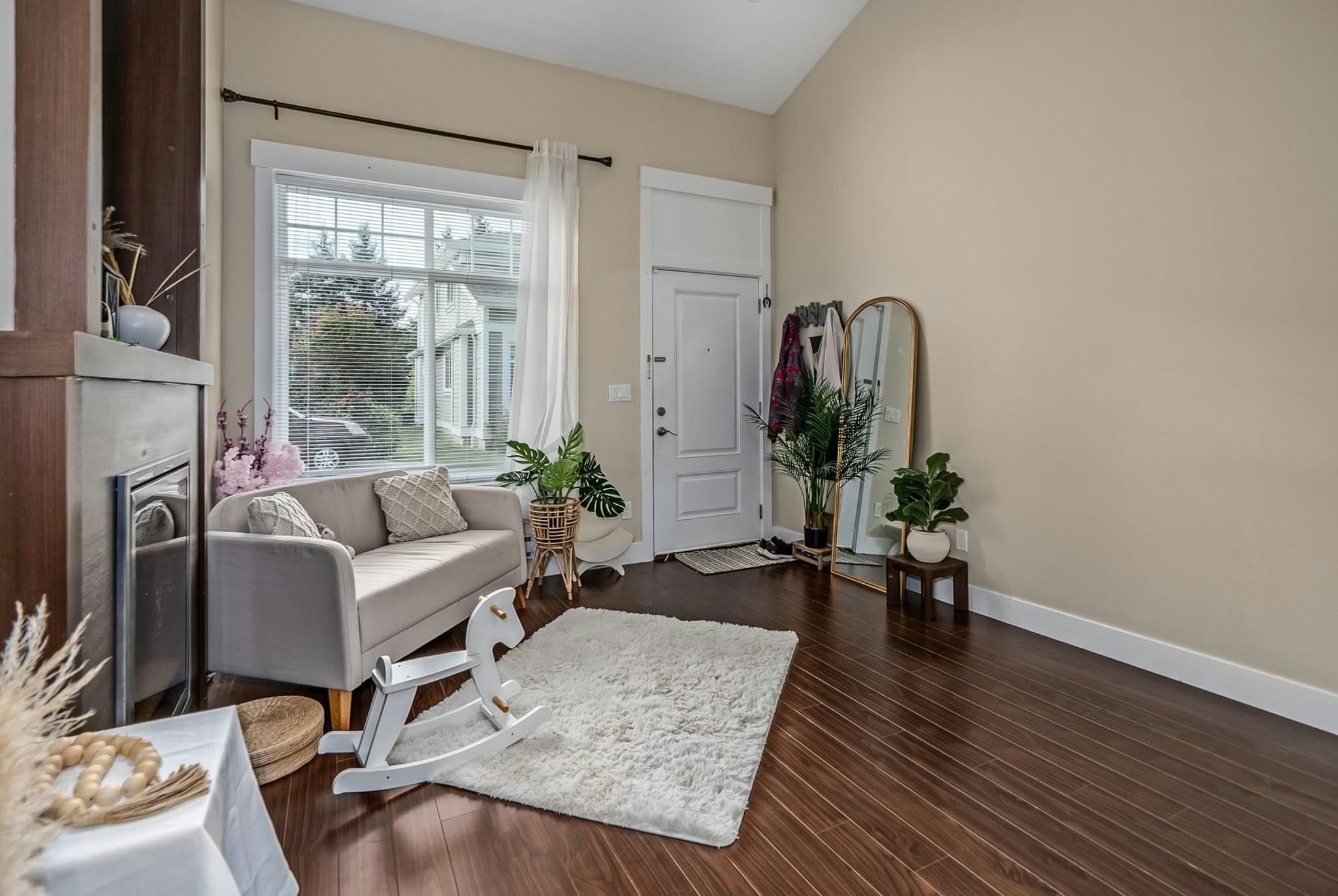 4-30748 Cardinal Avenue, Abbotsford, BC, V2T 0C1 - 7