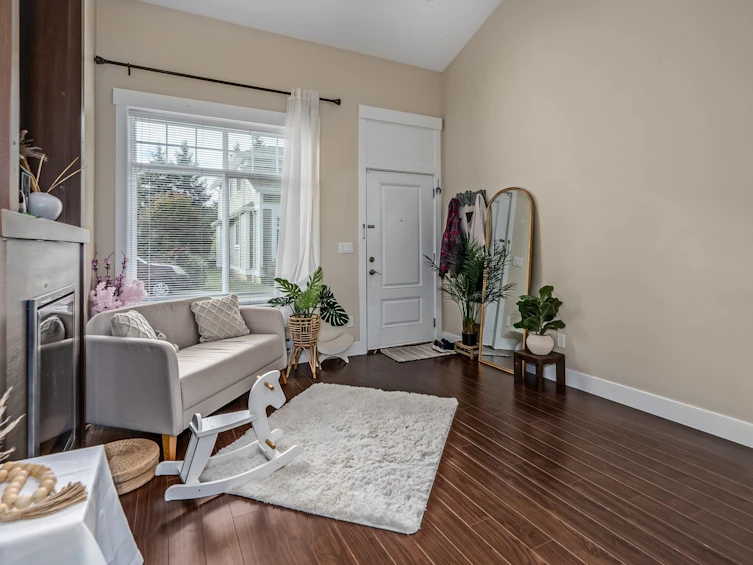4-30748 Cardinal Avenue, Abbotsford, BC, V2T 0C1 - 7