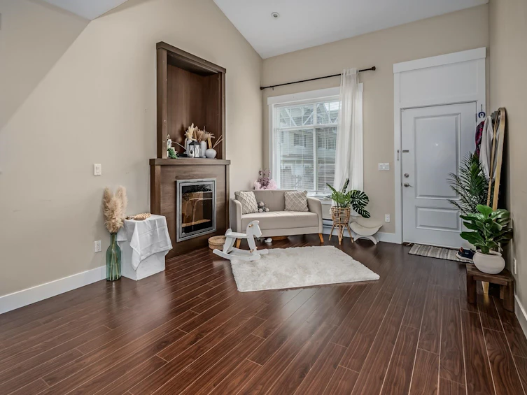 4-30748 Cardinal Avenue, Abbotsford, BC, V2T 0C1 - 5