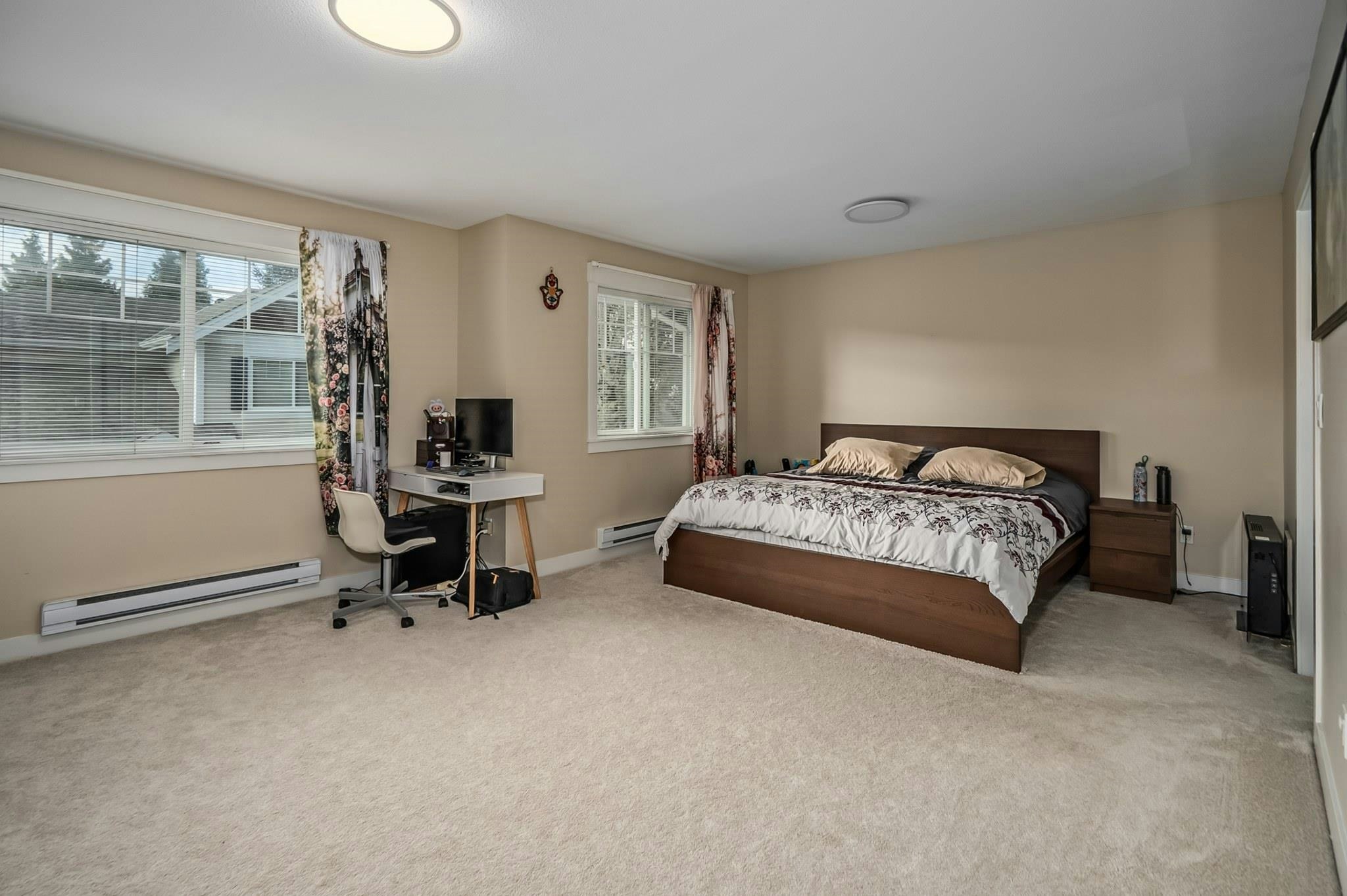 4-30748 Cardinal Avenue, Abbotsford, BC, V2T 0C1 - 22