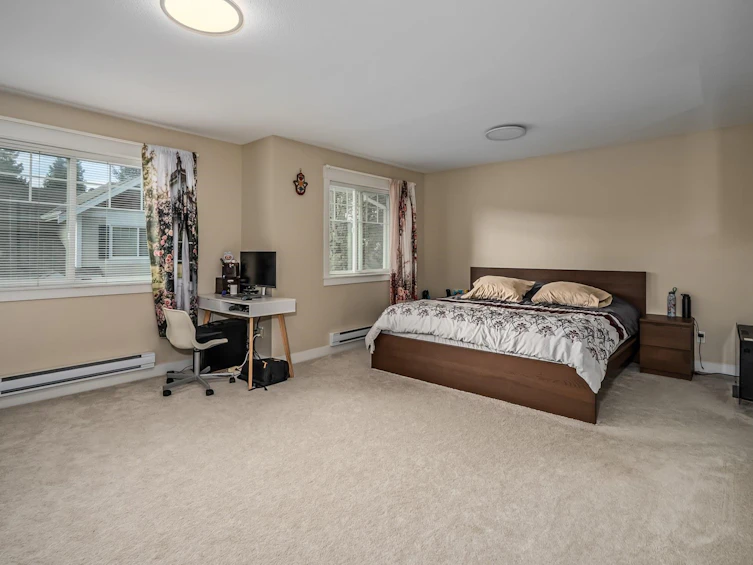 4-30748 Cardinal Avenue, Abbotsford, BC, V2T 0C1 - 22