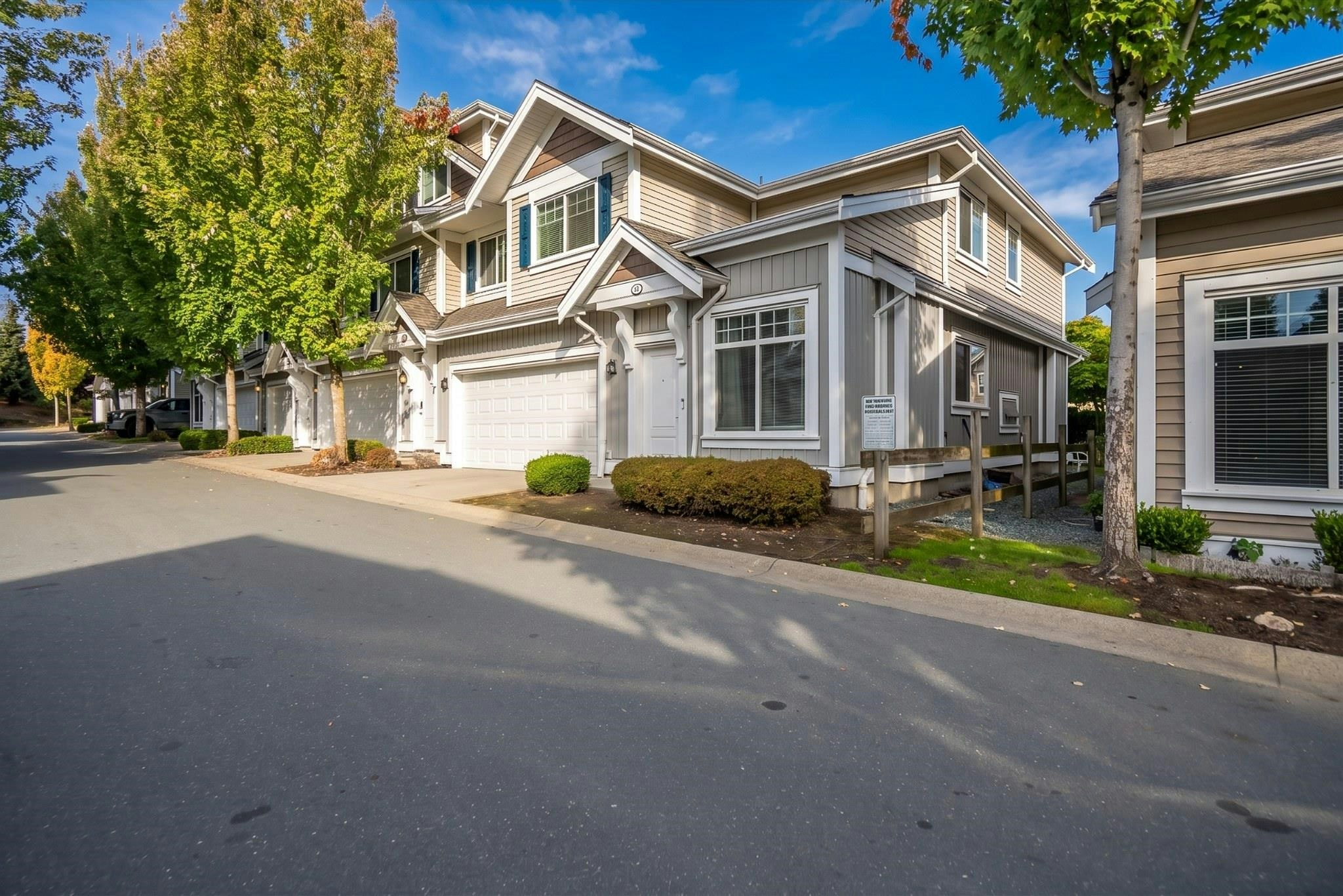 4-30748 Cardinal Avenue - 2