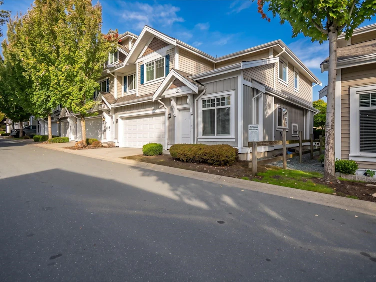 4-30748 Cardinal Avenue, Abbotsford, BC, V2T 0C1 - 2