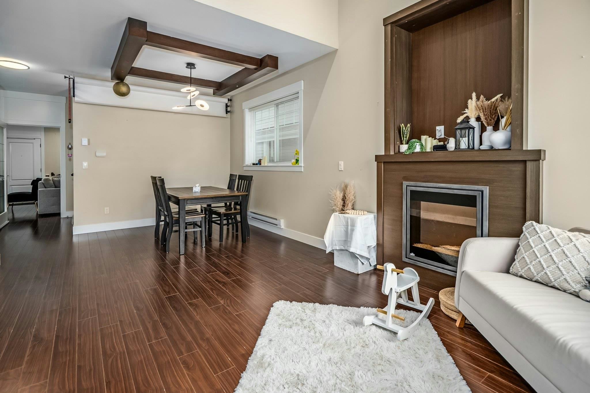 4-30748 Cardinal Avenue, Abbotsford, BC, V2T 0C1 - 9