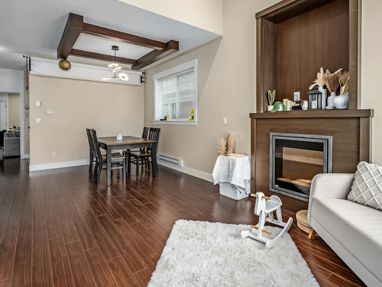 4-30748 Cardinal Avenue, Abbotsford, BC, V2T 0C1 - 9