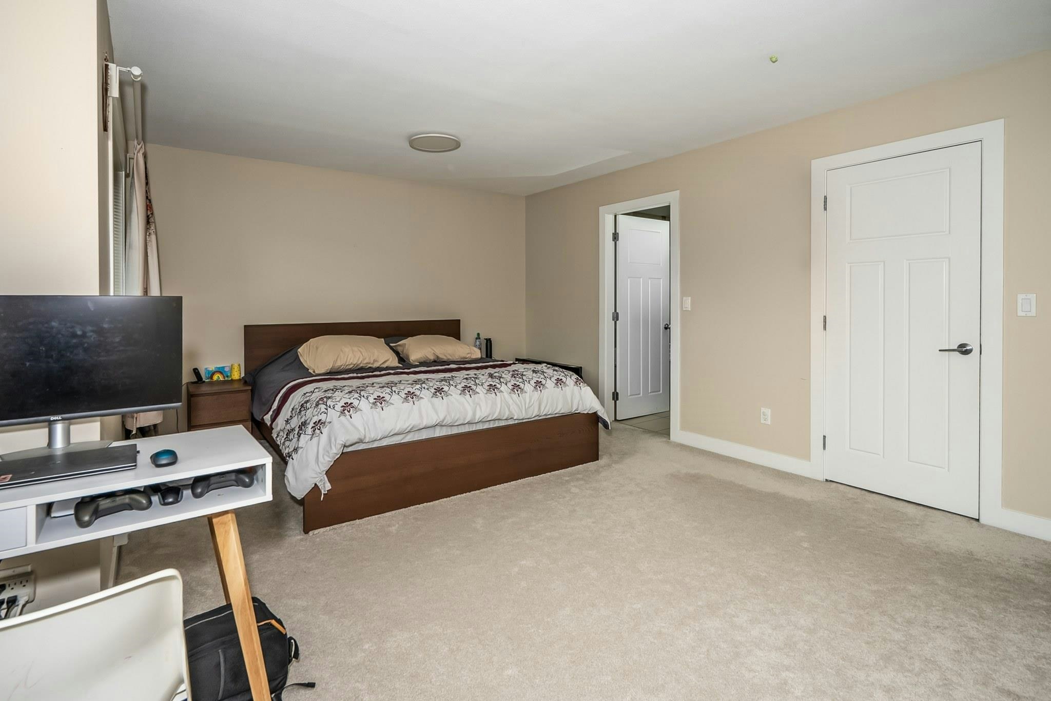 4-30748 Cardinal Avenue, Abbotsford, BC, V2T 0C1 - 24