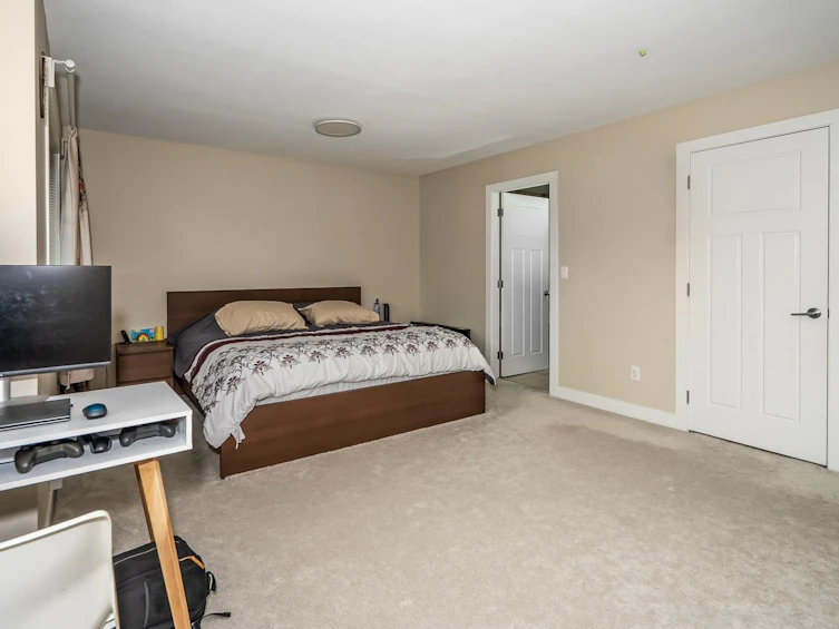 4-30748 Cardinal Avenue, Abbotsford, BC, V2T 0C1 - 24