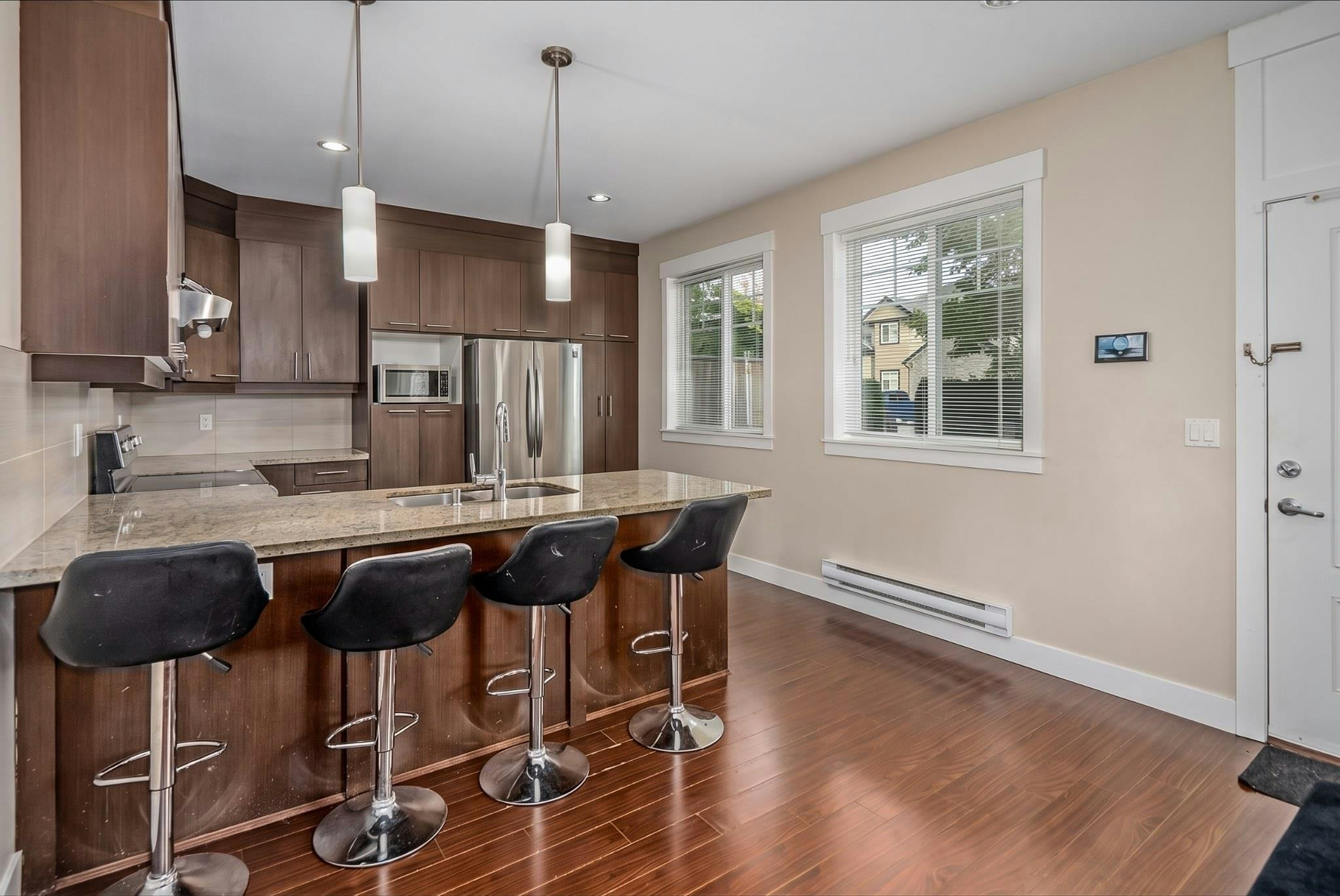 4-30748 Cardinal Avenue, Abbotsford, BC, V2T 0C1 - 16