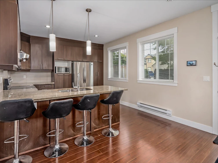 4-30748 Cardinal Avenue, Abbotsford, BC, V2T 0C1 - 16