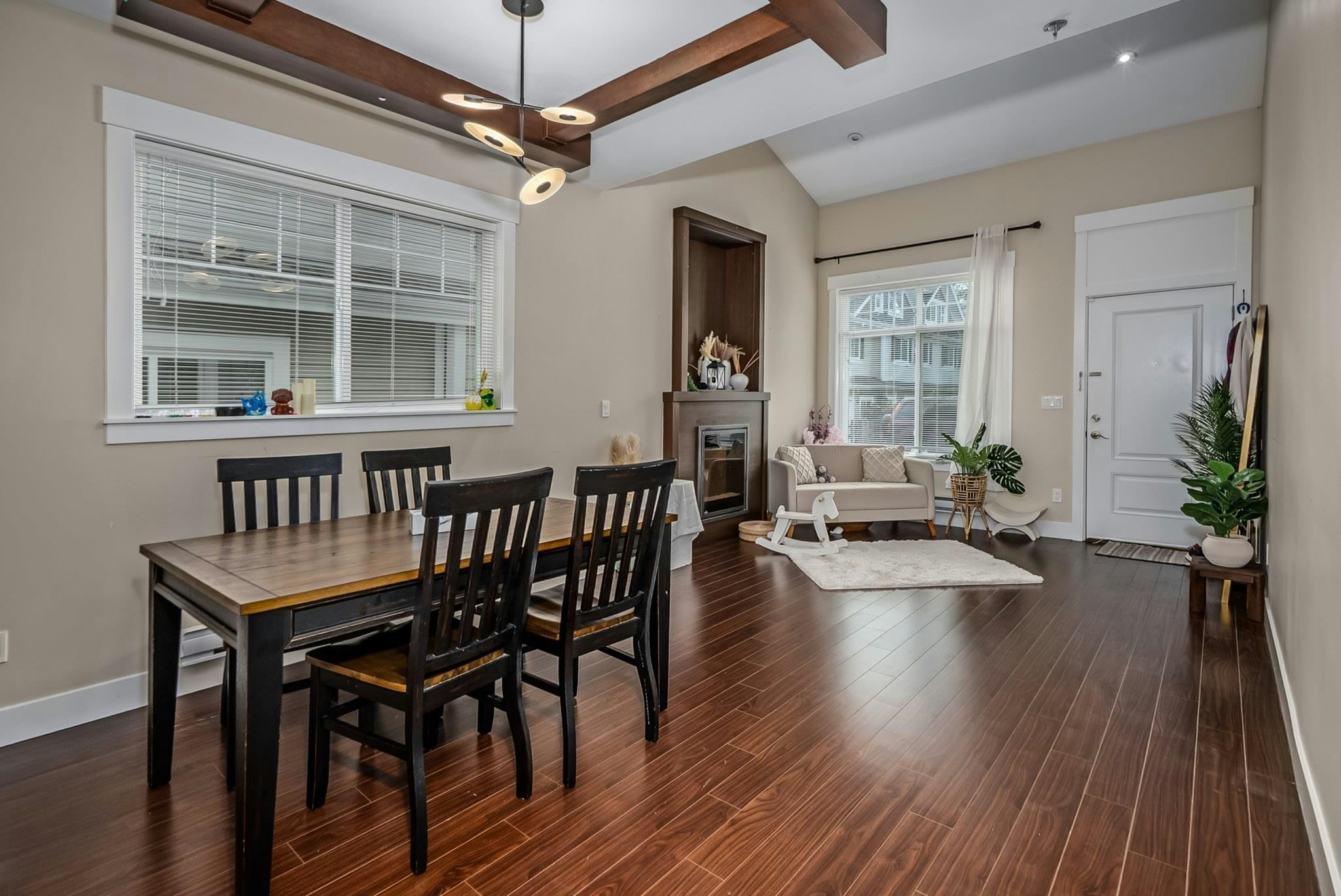4-30748 Cardinal Avenue - 4