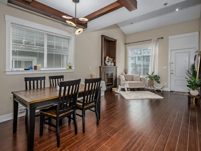 4-30748 Cardinal Avenue - 4