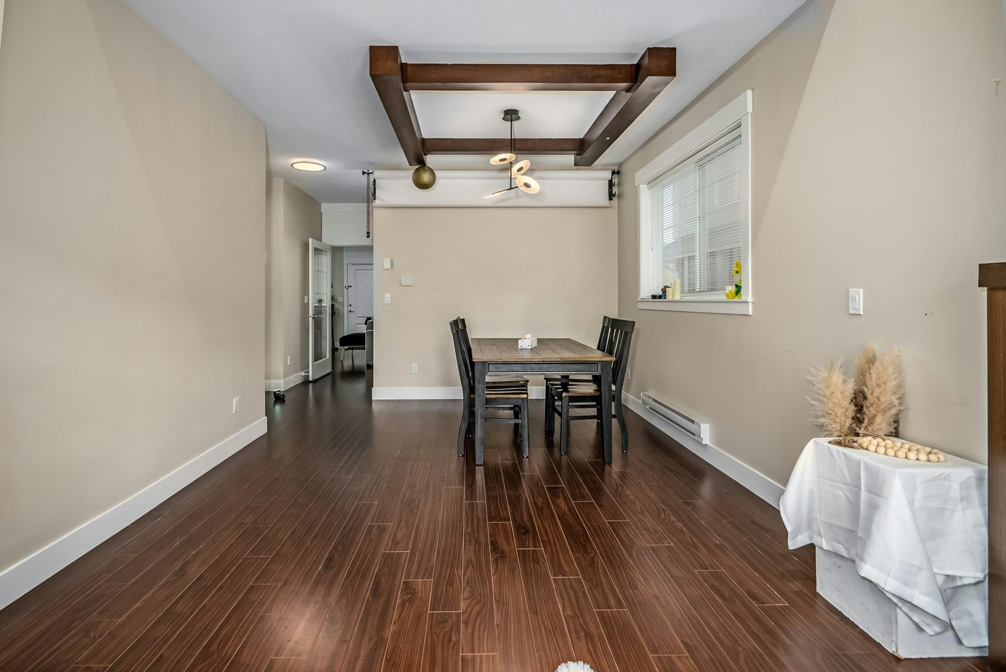 4-30748 Cardinal Avenue, Abbotsford, BC, V2T 0C1 - 8