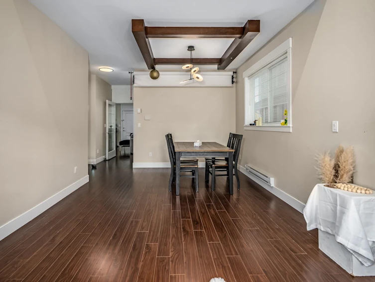 4-30748 Cardinal Avenue, Abbotsford, BC, V2T 0C1 - 8