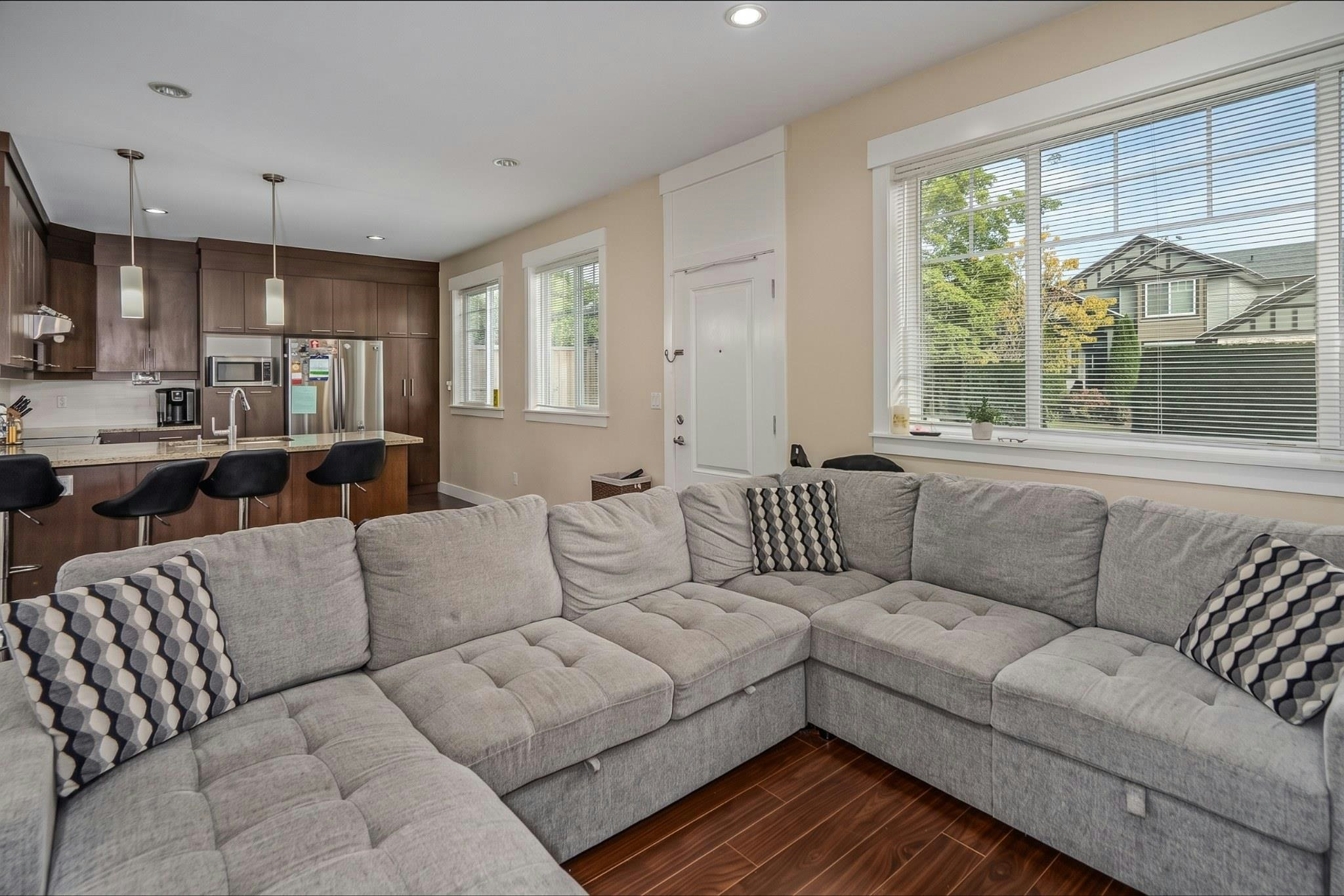 4-30748 Cardinal Avenue, Abbotsford, BC, V2T 0C1 - 14
