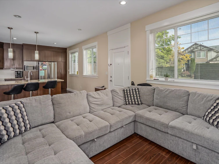 4-30748 Cardinal Avenue, Abbotsford, BC, V2T 0C1 - 14