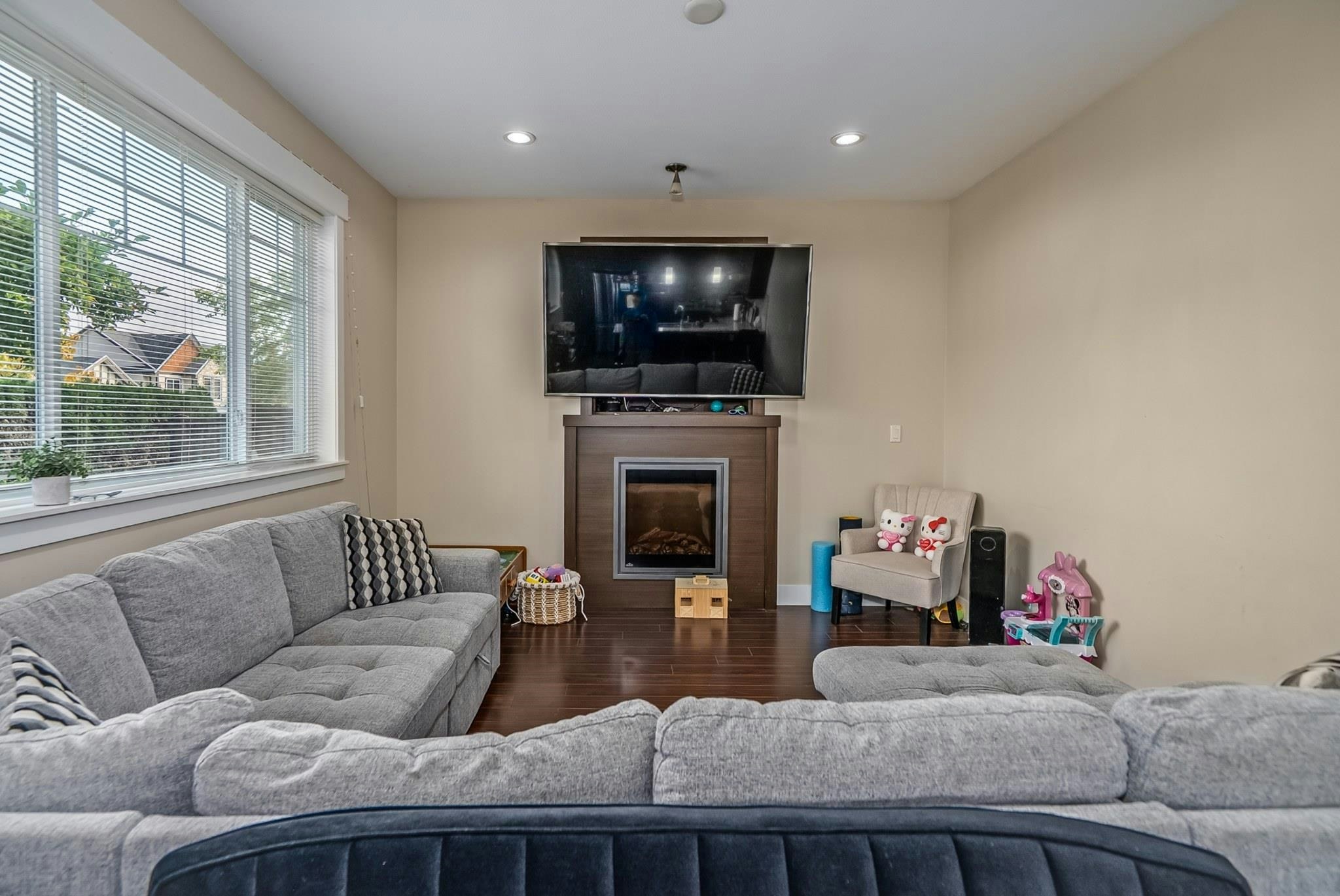 4-30748 Cardinal Avenue, Abbotsford, BC, V2T 0C1 - 13