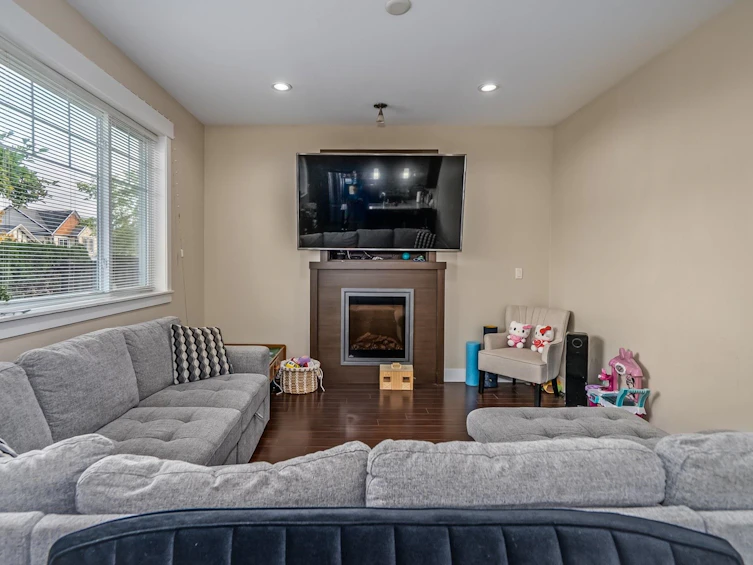 4-30748 Cardinal Avenue, Abbotsford, BC, V2T 0C1 - 13