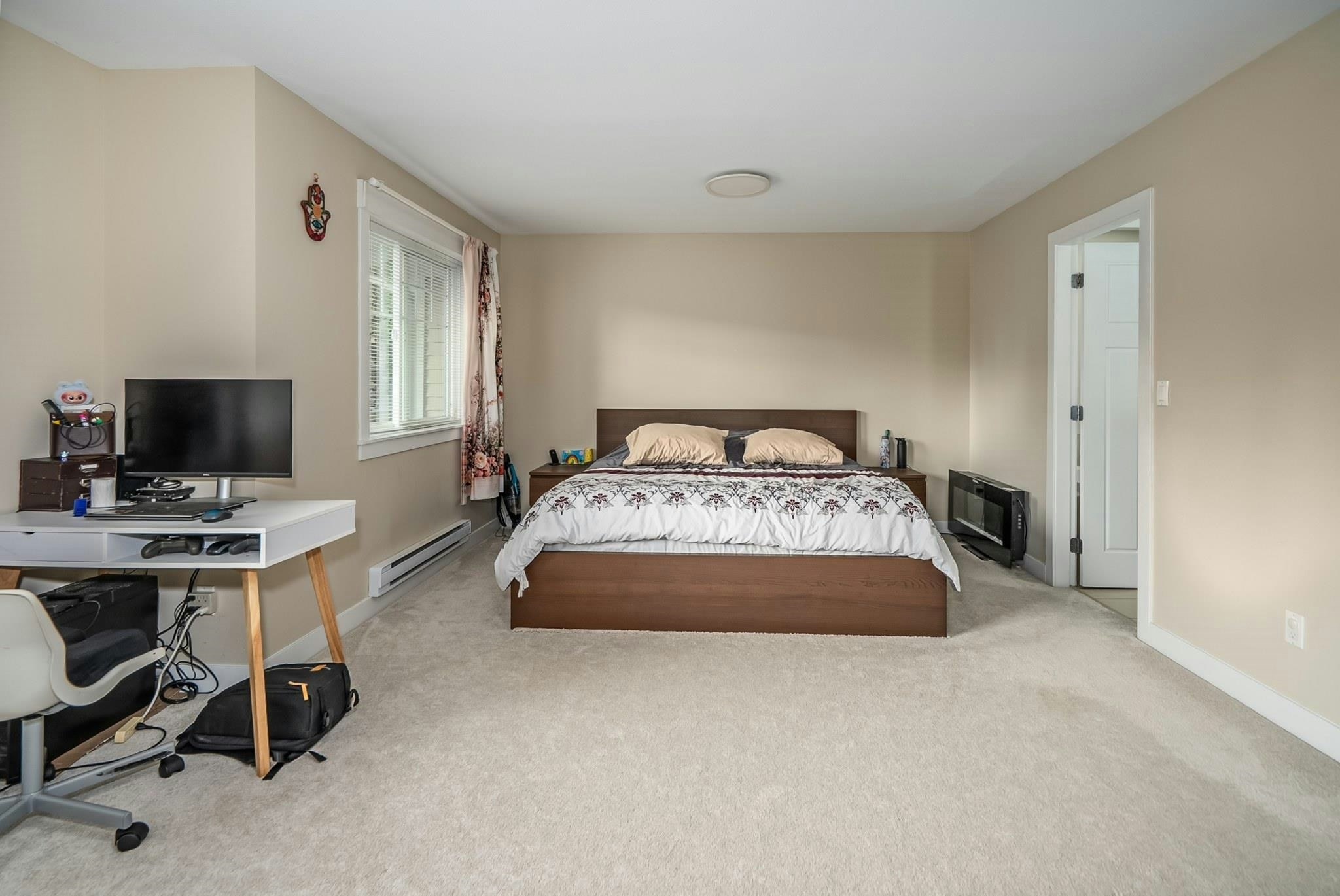 4-30748 Cardinal Avenue, Abbotsford, BC, V2T 0C1 - 23