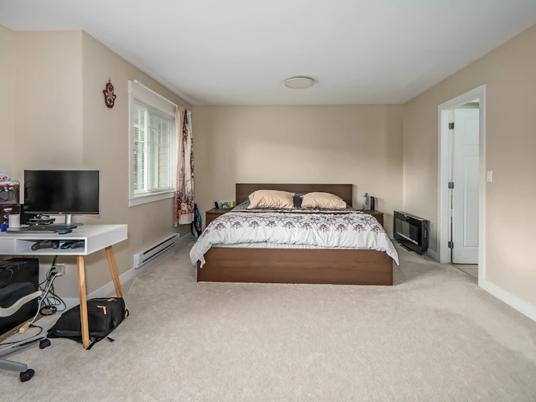 4-30748 Cardinal Avenue, Abbotsford, BC, V2T 0C1 - 23
